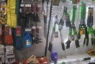 Bellimbopinnigarden-accessories-machinery-and-tools-17.jpg; ?>